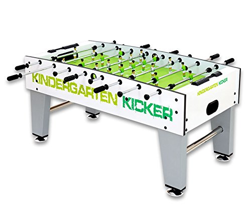 Betzold Kindergarten Kicker